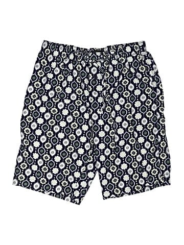 Hanro of Switzerland Board Shorts (view 1)