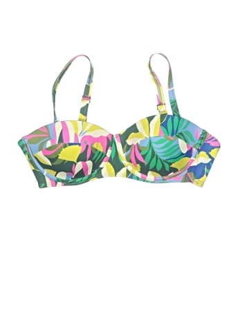 Boden Swimsuit Top (view 1)