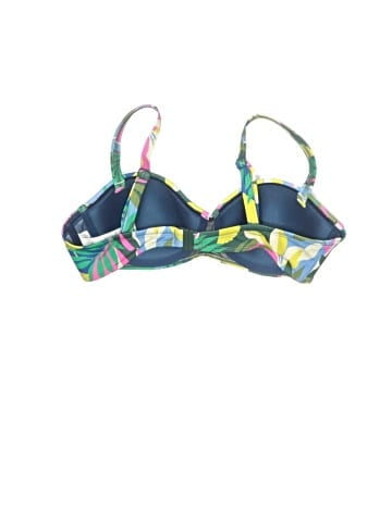 Boden Swimsuit Top (view 2)