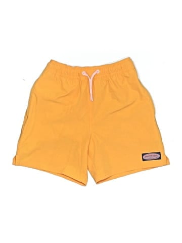 Vineyard Vines Athletic Shorts (view 1)