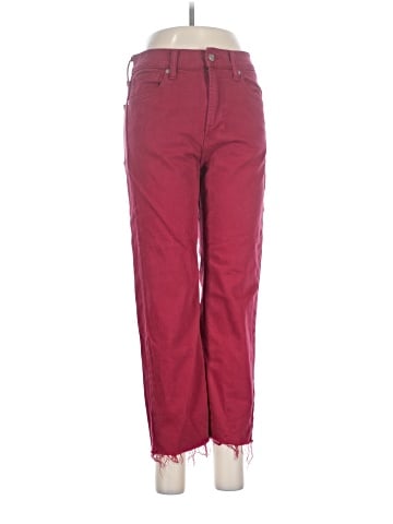 Gap Jeans (view 1)