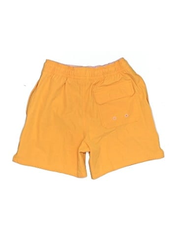 Vineyard Vines Athletic Shorts (view 2)