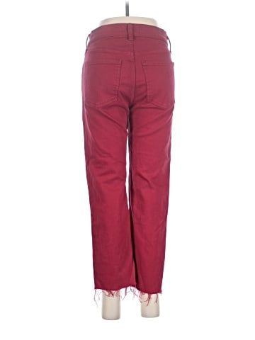 Gap Jeans (view 2)
