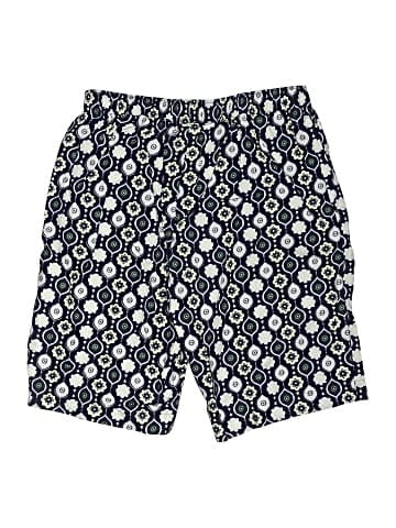 Hanro of Switzerland Board Shorts (view 2)