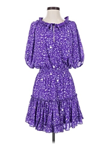 Buddy Love Casual Dress (view 1)