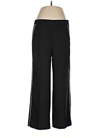 Banana Republic Factory Store Track Pants (view 1)