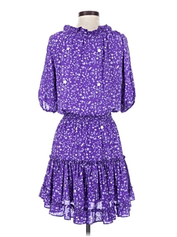 Buddy Love Casual Dress (view 2)
