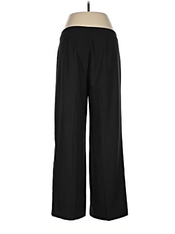 Banana Republic Factory Store Track Pants (view 2)