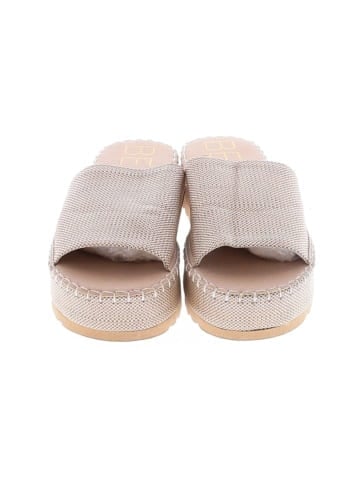 Beach By Matisse Sandals (view 2)