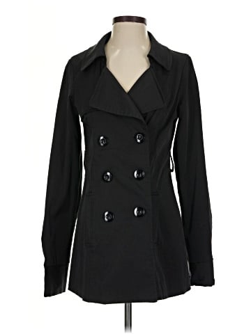 Vertigo Paris Coat (view 1)