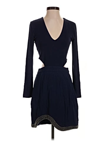 NBD Cocktail Dress (view 1)