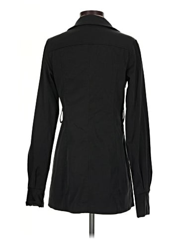 Vertigo Paris Coat (view 2)