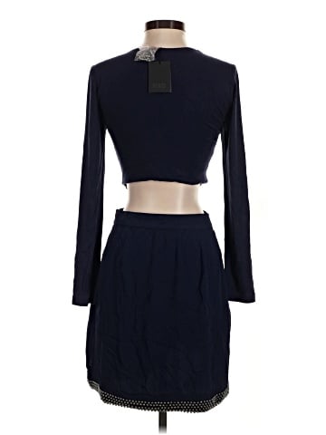 NBD Cocktail Dress (view 2)