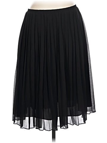 J.Crew Formal Skirt (view 1)