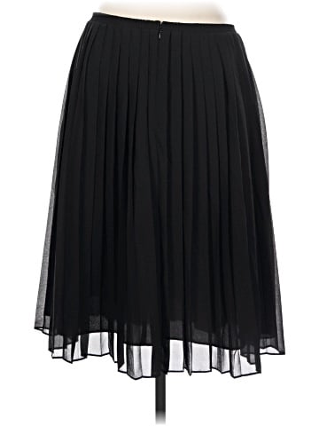 J.Crew Formal Skirt (view 2)