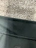 Fabletics Black Jacket Size XS (estimated) - photo 7
