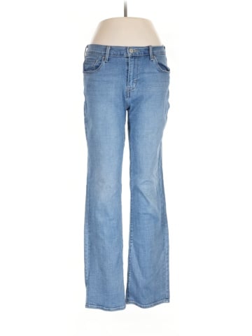 Levi's Jeans (view 1)