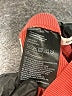 H&M Pink Active Pants Size 8 - photo 4