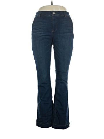 One 5 One Jeans (view 1)