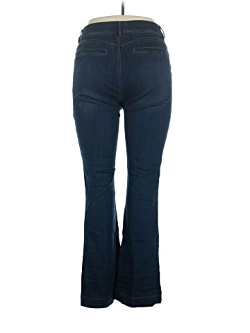 One 5 One Jeans (view 2)