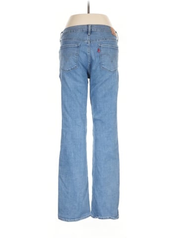 Levi's Jeans (view 2)