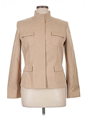 Alfani Jacket (view 1)