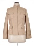 Alfani Tan Jacket Size 14 - photo 1