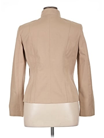 Alfani Jacket (view 2)