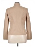 Alfani Tan Jacket Size 14 - photo 2