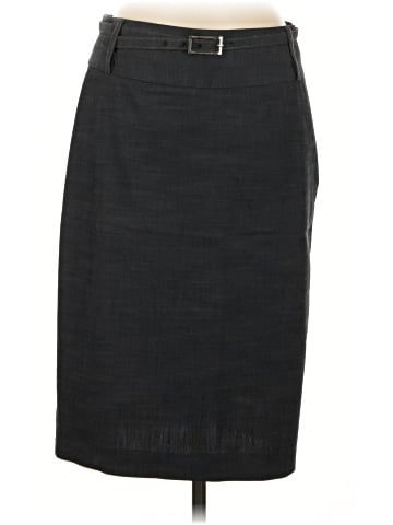 Rafaella Formal Skirt (view 1)