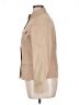 Alfani Tan Jacket Size 14 - photo 5
