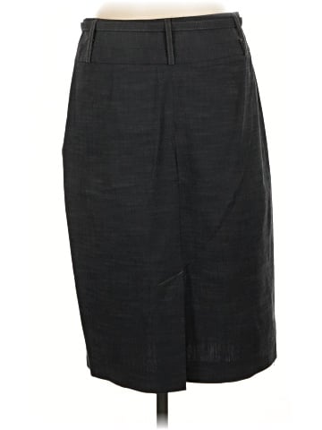 Rafaella Formal Skirt (view 2)