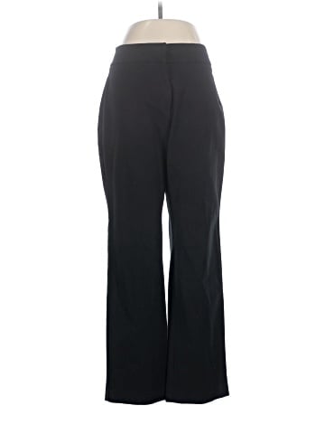 Preview International Dress Pants (view 1)