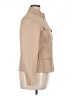 Alfani Tan Jacket Size 14 - photo 4