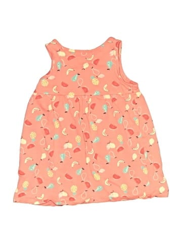 H&M Dress (view 2)