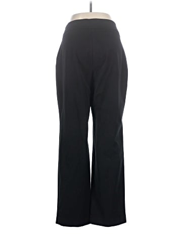 Preview International Dress Pants (view 2)