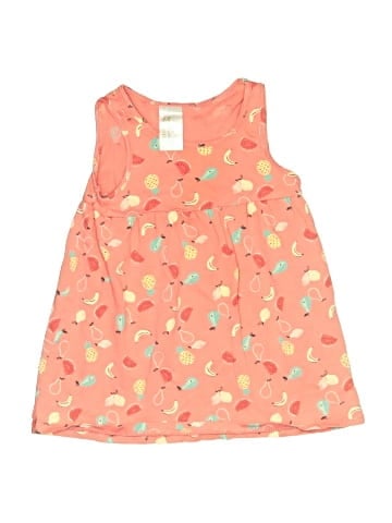 H&M Dress (view 1)