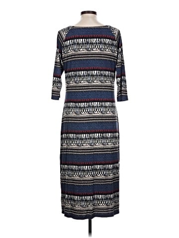 Monroe and Main Casual Dress (view 2)