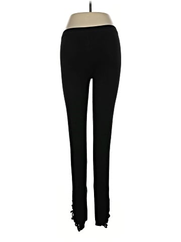 Bordeaux Active Pants (view 2)