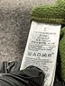 Gap Kids Green Pullover Hoodie Size S (kids) - photo 5