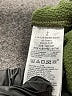 Gap Kids Green Pullover Hoodie Size S (kids) - photo 6