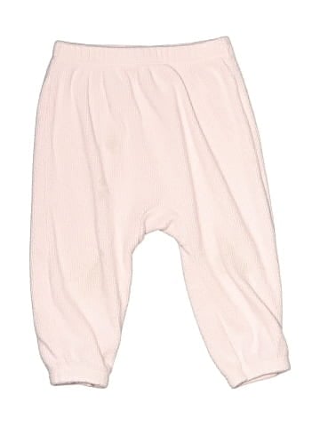 Old Navy Casual Pants (view 1)