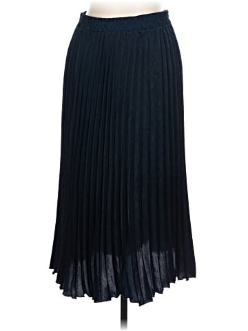 Max Studio Formal Skirt (view 1)