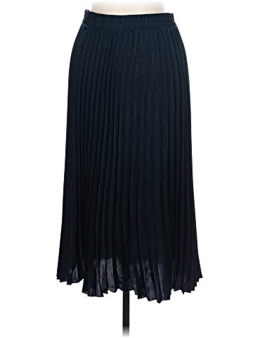 Max Studio Formal Skirt (view 2)