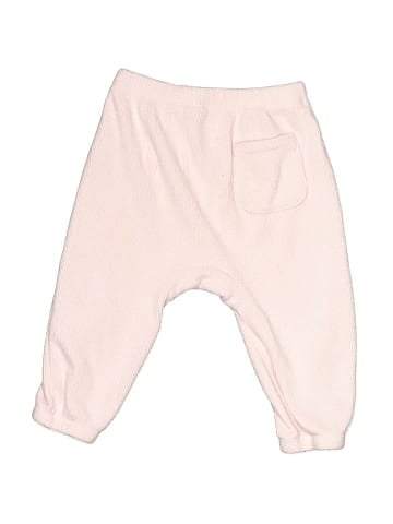 Old Navy Casual Pants (view 2)