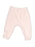 Old Navy Pink Casual Pants Size 12-18 mo - photo 2