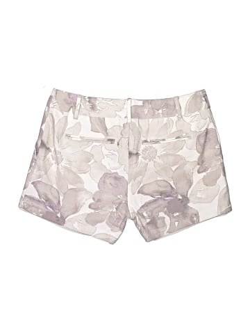 Simply Vera Vera Wang Shorts (view 2)