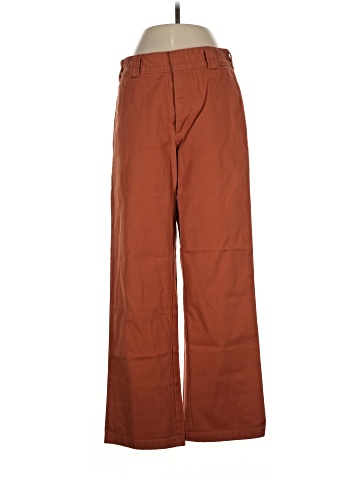 Dickies Jeans (view 1)