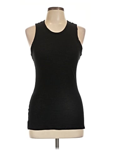 James Perse Tank Top (view 1)