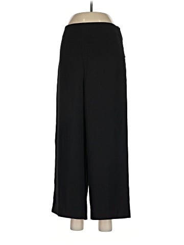 Express Dress Pants (view 1)